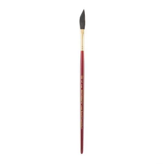 Royal & Langnickel® Nocturna Pro™ Dagger Brush